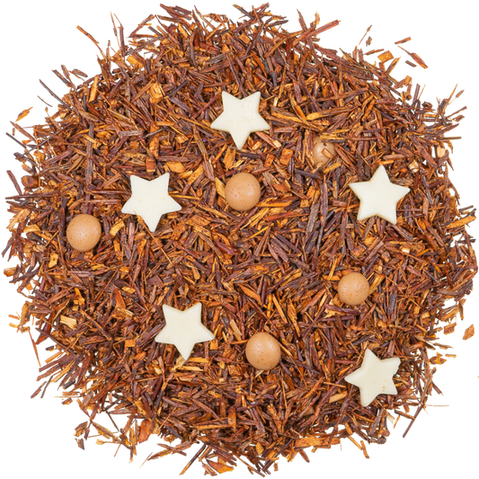 Rooibos Moon And Stars - LIMITED EDITION