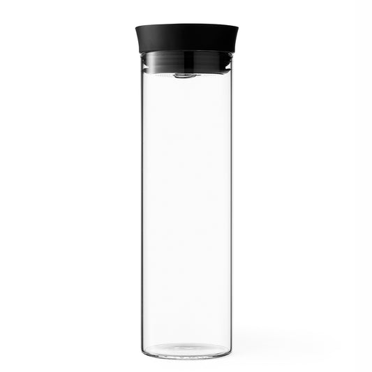 Carafe d&#39;infusion froide MINIMA