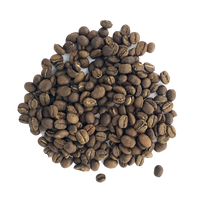 Koffie Malawi - Peaberry - Sable Farms