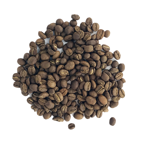 Koffie Malawi - Peaberry - Sable Farms