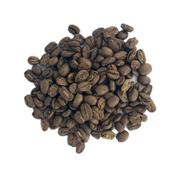 Koffie Maragogype Cappuccino - online only