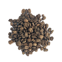 Koffie Maragogype Caramel - online only