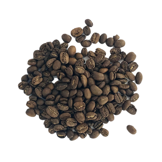 Koffie Maragogype Date - online only
