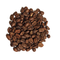 Koffie Guatemala - Maragogype