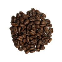 Café Colombie - Maragogype