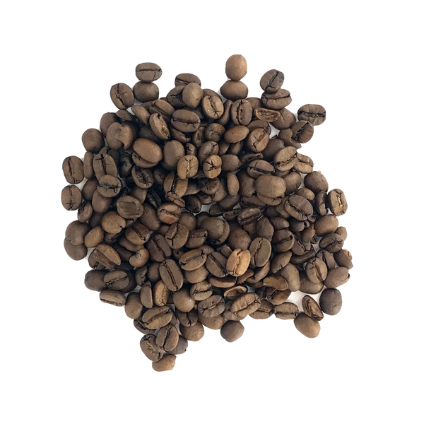 Koffie Moccaccino