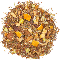 Rooibos Ginger Pear
