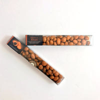 Raisins au Rhum