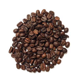 Café Nicaragua - SHG El Baron
