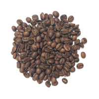 Koffie Peru - Jumarp Carranza Organic