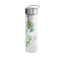 Flowtea Ginkgo 0.35-0.4L