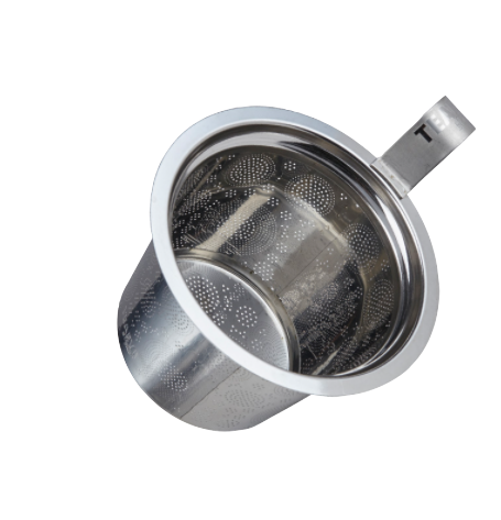 TeaEve Little Geisha Rose 0,35 L