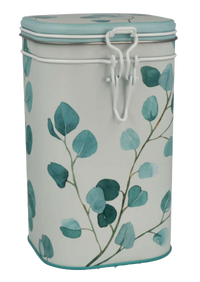 Boîte de conservation Trees 250g