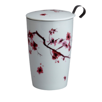 TeaEve Cherry Blossom 0,35 L