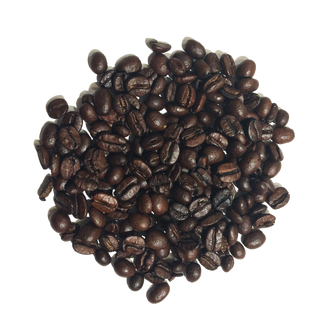 Koffie Siciliano