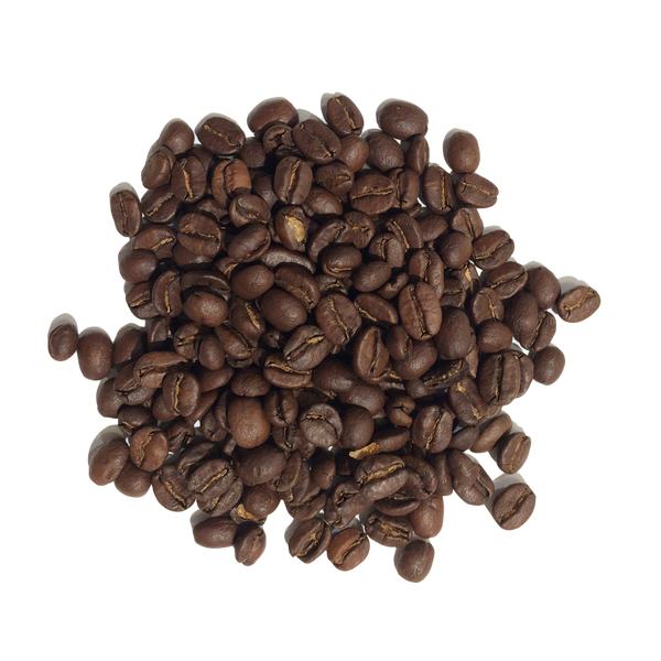 Koffie Costa Rica - Tarrazu