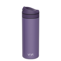 RECHARGE Travelmug 0.46 - 0.52L