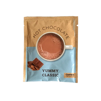 Yummy Classic - Instant Cacao