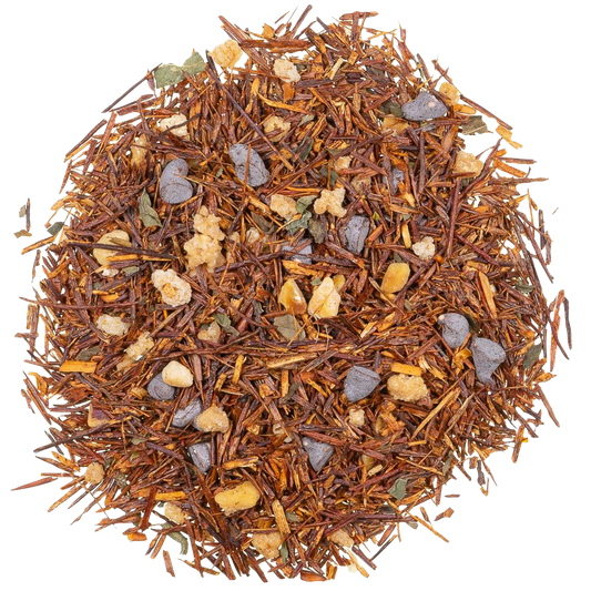 Rooibos After Seven - LIMITED EDITION