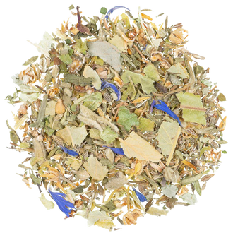 Infusion Thyme Joker