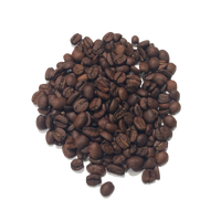 Koffie Tiramisu