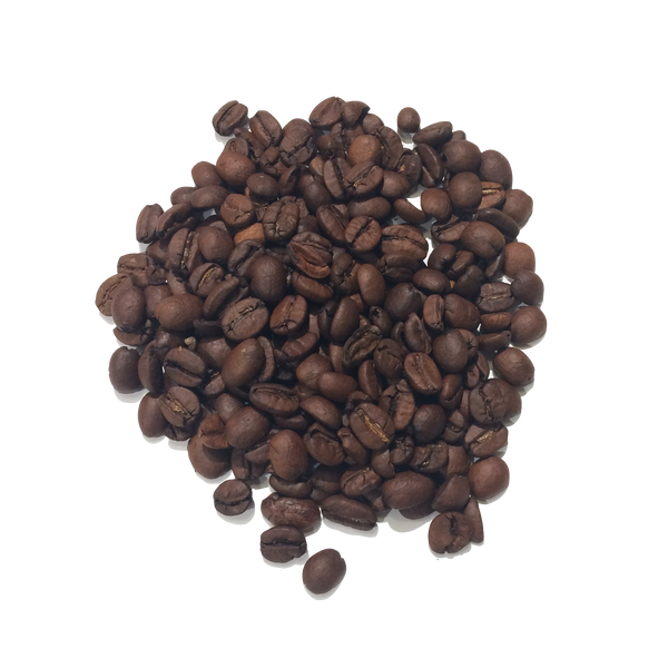 Koffie Tiramisu